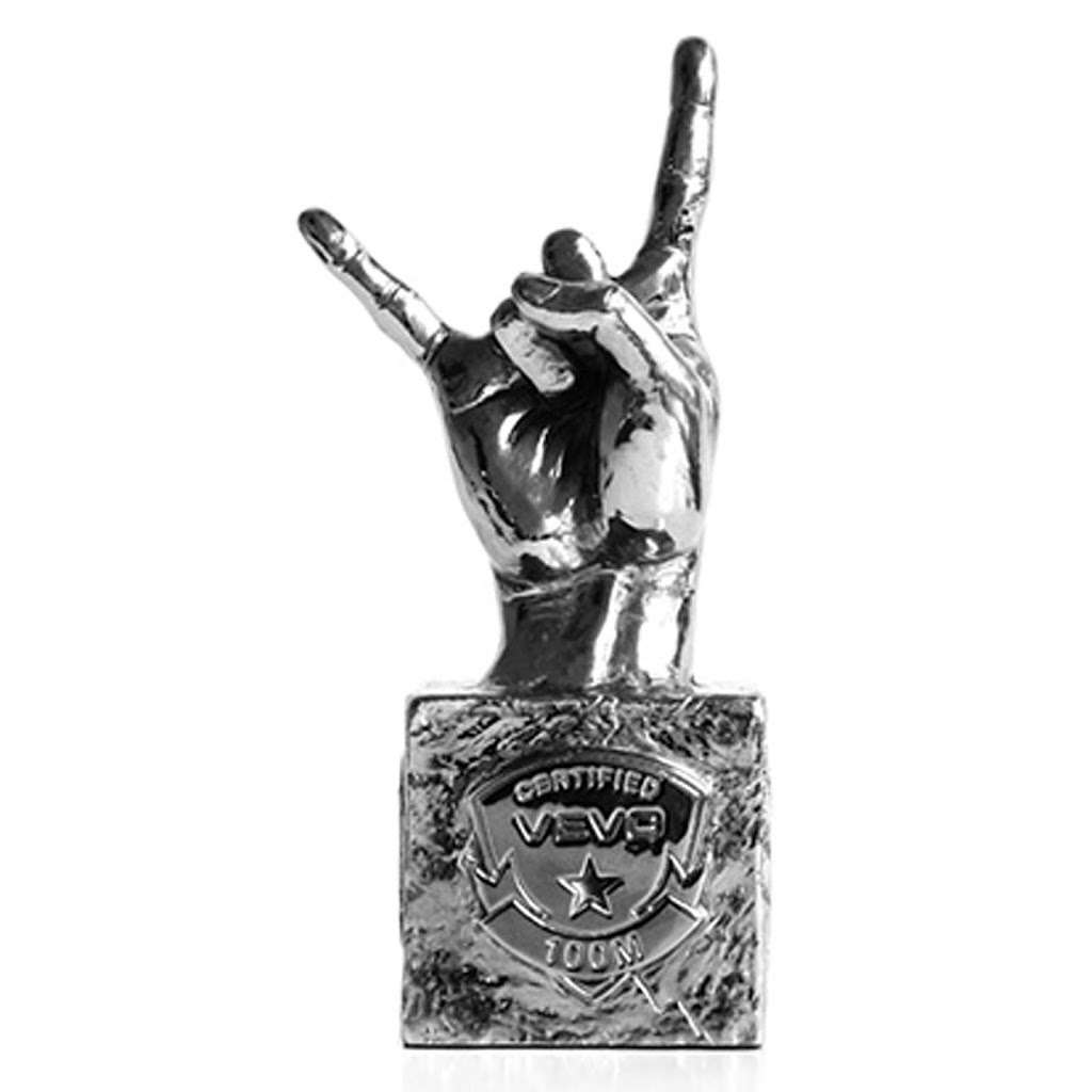 Inspired Bronze Inc | 1760 Langley Ave, DeLand, FL 32724, USA | Phone: (888) 451-5561