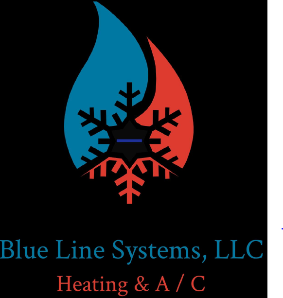 Blue Line Systems, LLC | 23 Southgate Rd, Franklin, MA 02038, USA | Phone: (508) 544-4716