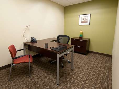 Regus - New Jersey, Totowa - Riverview Drive | 999 Riverview Drive, 2nd Floor, Totowa, NJ 07512, USA | Phone: (973) 406-5100