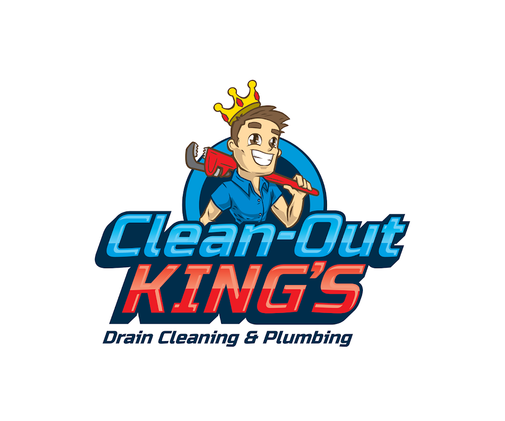 Clean-Out Kings | 13321 Garden Grove Blvd Ste L, Garden Grove, CA 92840, USA | Phone: (866) 265-4647