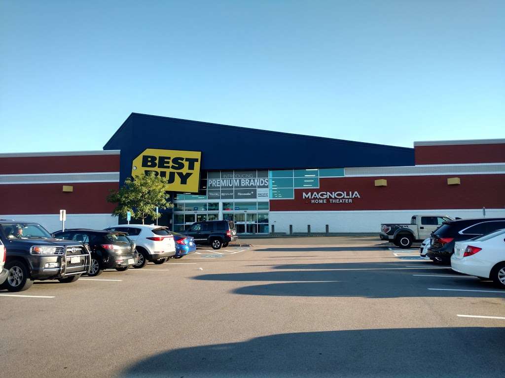 Best Buy | 700 Providence Hwy, Dedham, MA 02026, USA | Phone: (781) 461-6768