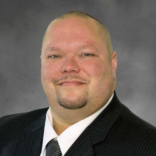 Keith Brack - COUNTRY Financial representative | 122 W Taylor St, Grant Park, IL 60940 | Phone: (815) 465-6020