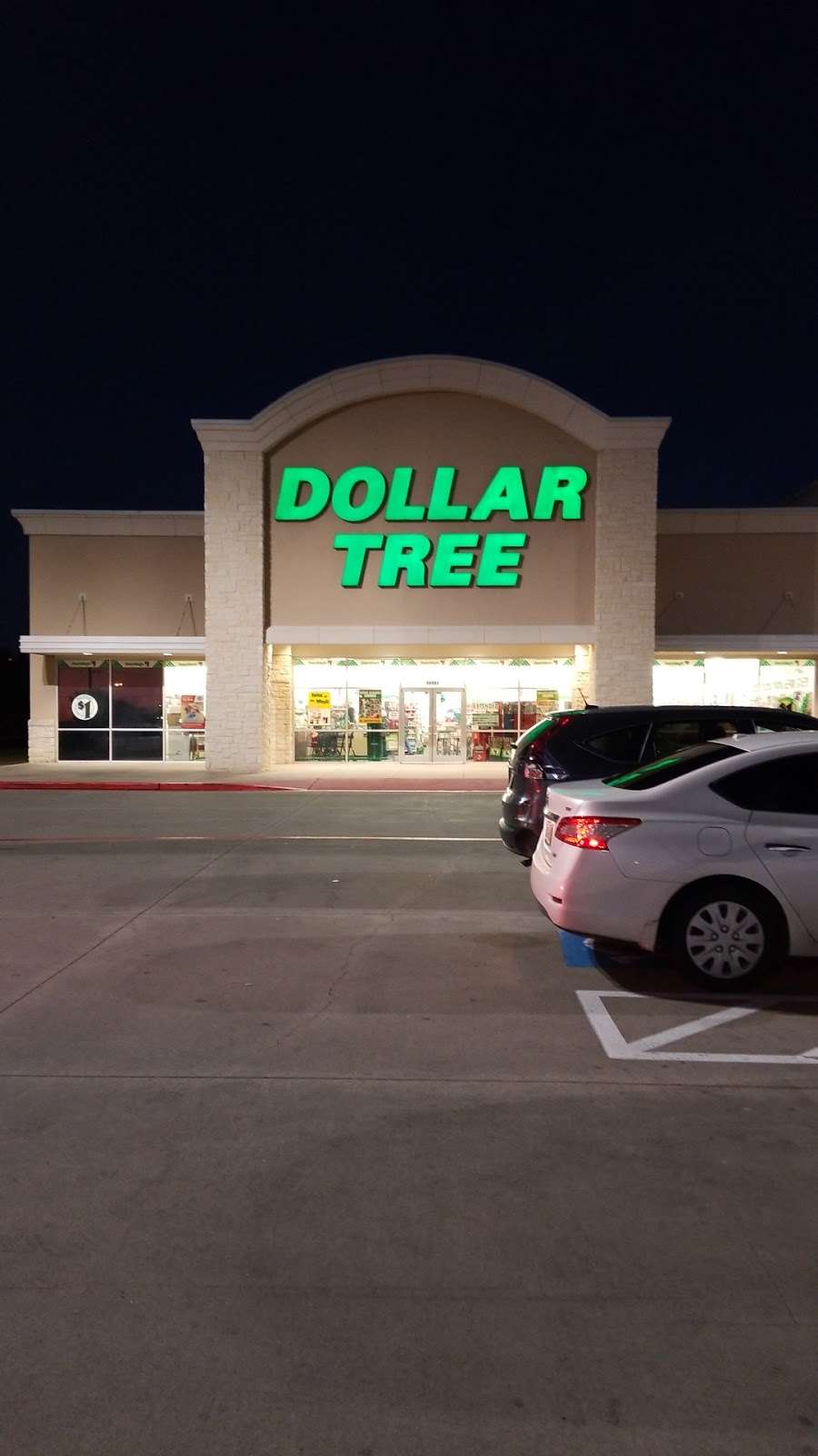 Dollar Tree | 24984 Commercial Dr, Rosenberg, TX 77471 | Phone: (281) 202-0355