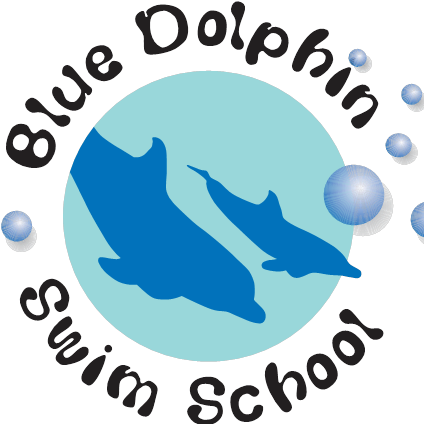 Blue Dolphin Swim School | 7655 W 108th Ave, Broomfield, CO 80021, USA | Phone: (303) 254-6920