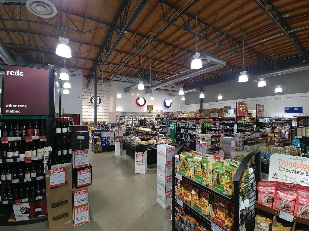 BevMo! | 12945 Peyton Dr, Chino Hills, CA 91709, USA | Phone: (909) 627-4999