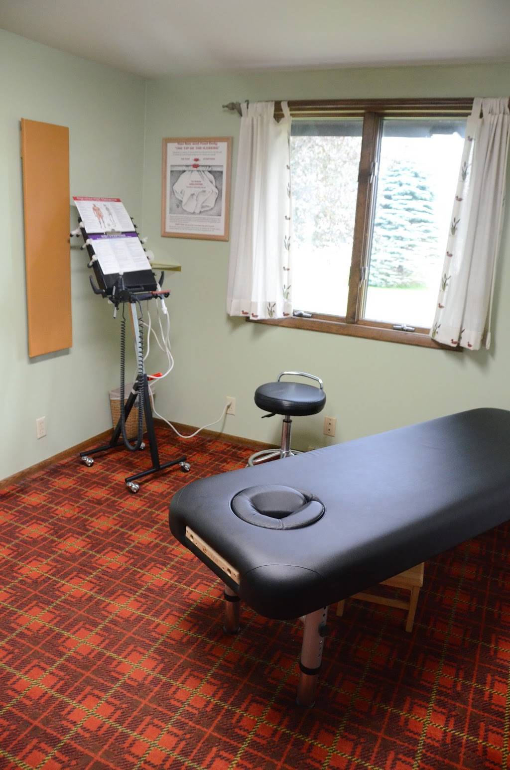 Chiropractic Wellness Center | W197N10219 Appleton Ave, Germantown, WI 53022, USA | Phone: (414) 587-6985