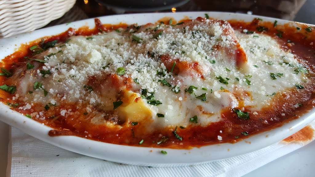 Alza Osteria | 131 S Kraemer Blvd, Brea, CA 92821 | Phone: (714) 990-1044