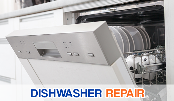 D & J Appliance Repair | 8807 NW Paradise Ct, Tamarac, FL 33321, USA | Phone: (954) 709-7400