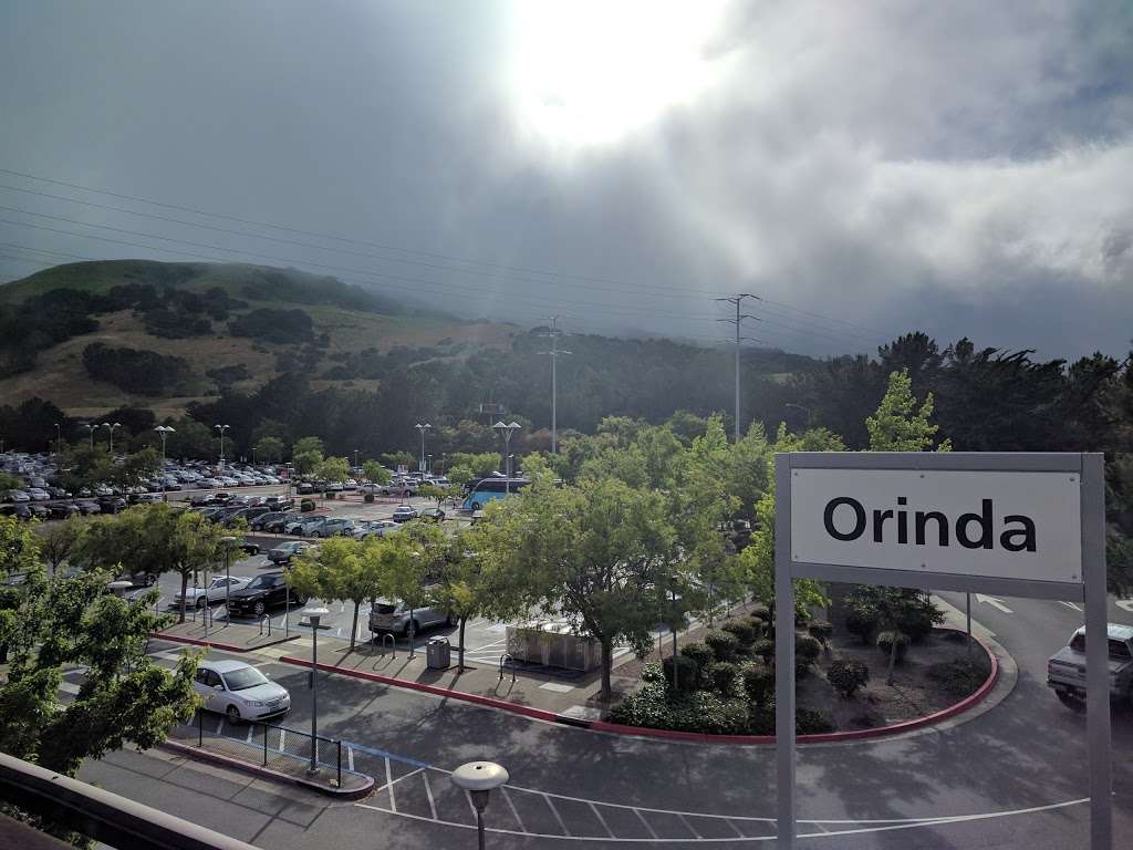 Orinda | 11 Camino Pablo, Orinda, CA 94563