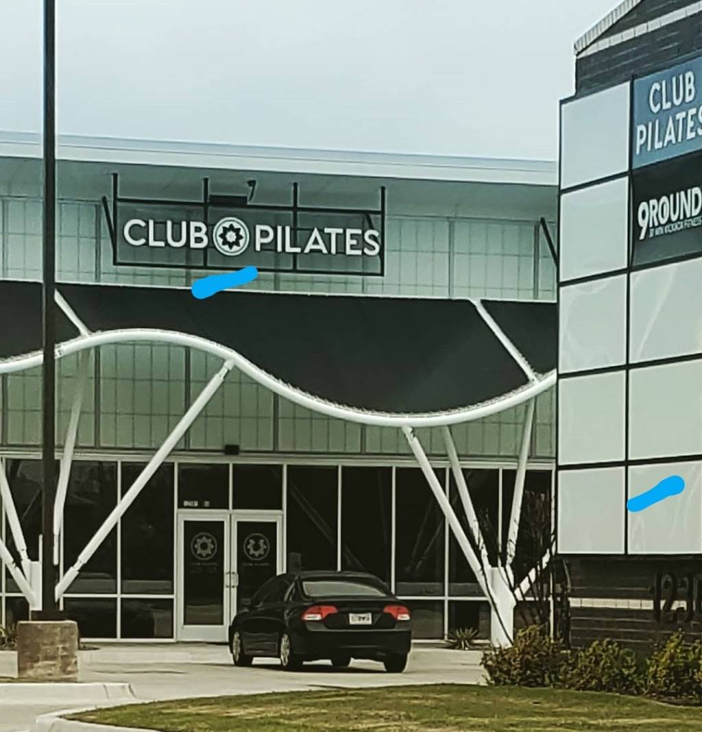 Club Pilates Moore | 12301 S Western Ave suite b-5, Oklahoma City, OK 73170, USA | Phone: (405) 759-7111