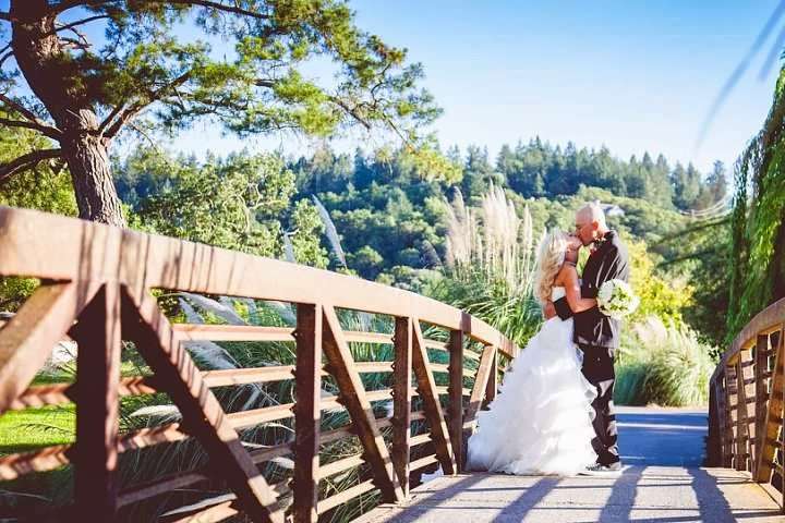 Oakmont Golf Club | 7025 Oakmont Dr, Santa Rosa, CA 95409, USA | Phone: (707) 539-0415