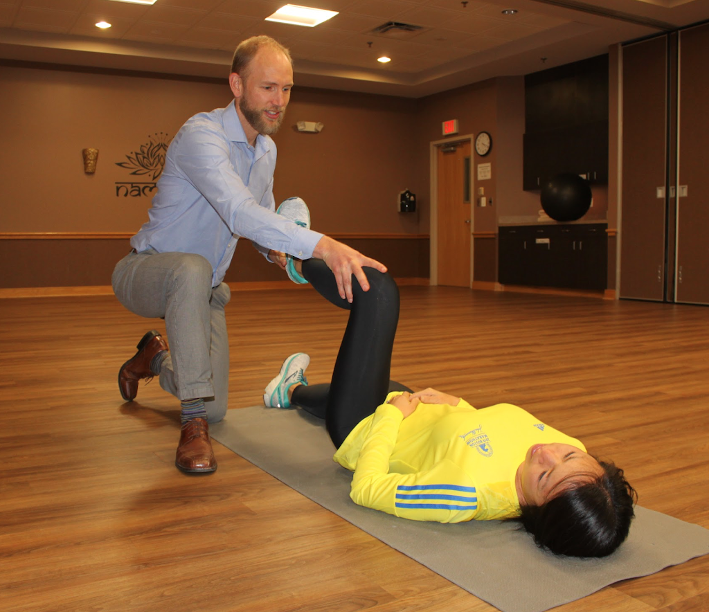 Palmer Concierge Physical Therapy | 4th & 5th Floors, 667 Madison Ave, New York, NY 10065, USA | Phone: (212) 289-1586 Palmer Concierge Physical Therapy | 4th & 5th Floors, 667 Madison Ave, New York, NY 10065, USA | Phone: (212) 289-1586