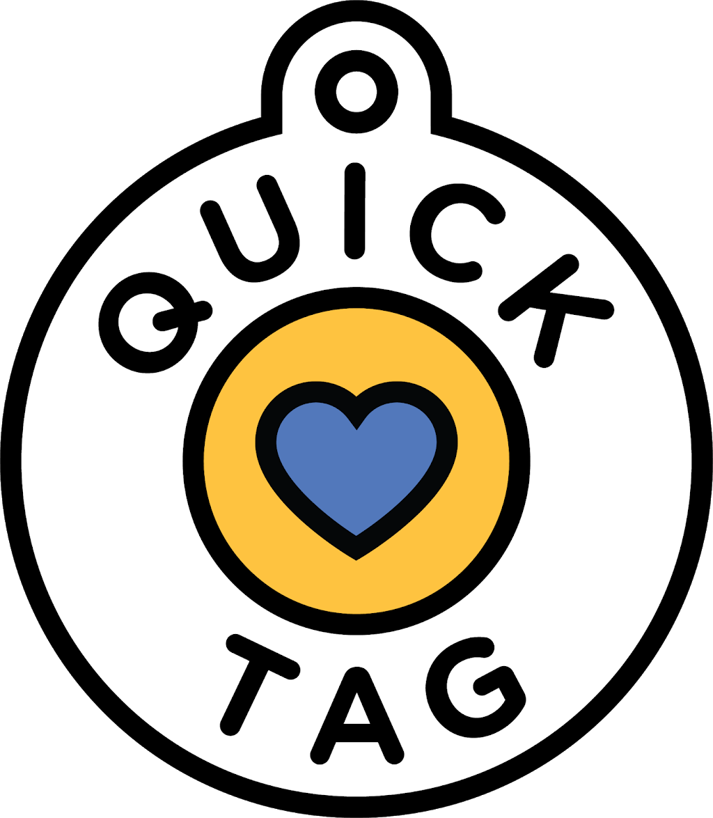 Quick-Tag | Walmart 11505 ULYSSES STNE, Blaine, MN 55434, USA | Phone: (763) 354-1979