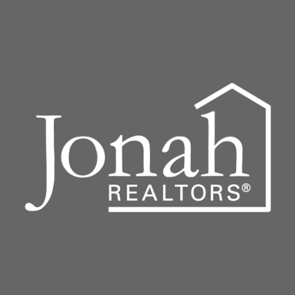 Jonah REALTORS | 270 Broadway, Lynn, MA 01904, USA | Phone: (781) 596-1174