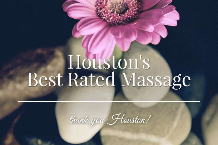 Zalla Massage | 1411 Haddon St, Houston, TX 77006, USA | Phone: (281) 974-2823