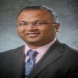 Midwest Center For Digestive: Patel Samir A MD | 9921 SW Hwy, Oak Lawn, IL 60453 | Phone: (708) 425-9456