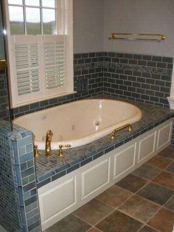 Omnia Construction LLC | 18809 W Catawba Ave #204, Cornelius, NC 28031, USA | Phone: (704) 726-8912