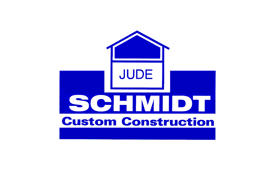 Jude Schmidt Custom Construction, Inc. | 19310 Kishwaukee Valley Rd, Marengo, IL 60152 | Phone: (815) 568-6311