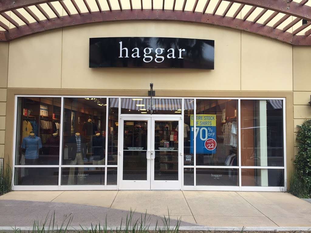 Haggar | 5885 Gulf Fwy Suite 715, Texas City, TX 77591, USA | Phone: (281) 337-3806