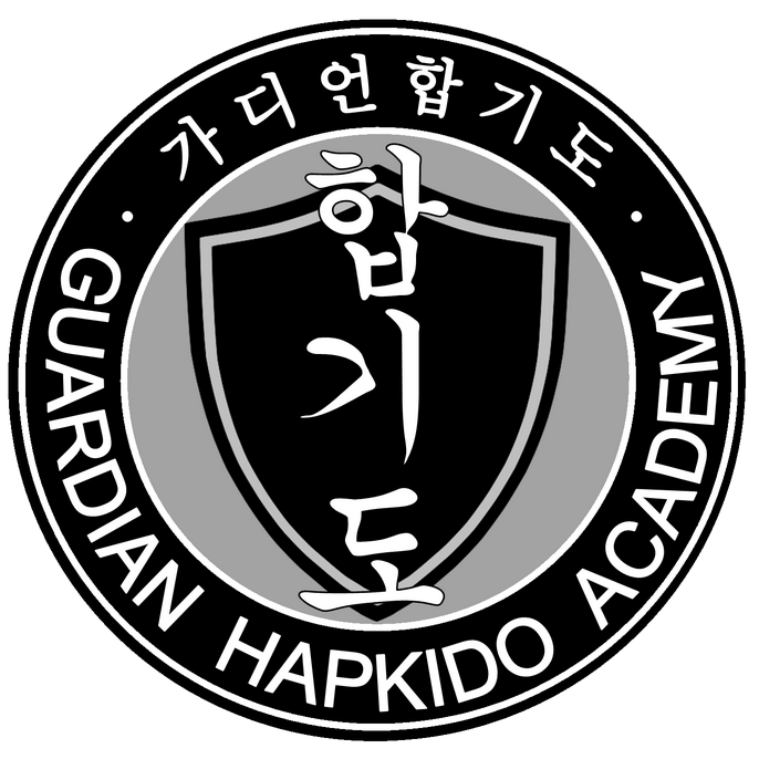 Guardian Hapkido Academy | 12125 Day St F306, Moreno Valley, CA 92557, USA | Phone: (951) 667-9200