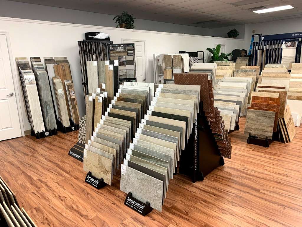 Elite Flooring of Central Florida | 15561 S, US-441, Summerfield, FL 34491, USA | Phone: (352) 203-5151