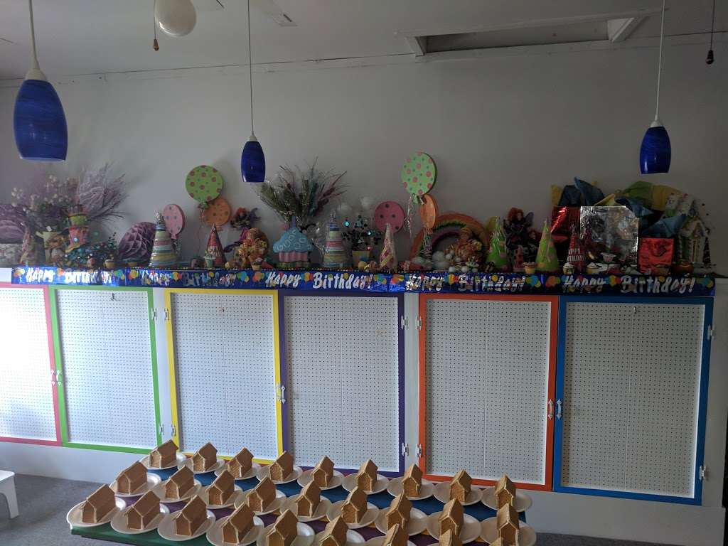 Lollipop Shoppe | 3109 Old Philadelphia Pike, Bird in Hand, PA 17505, USA | Phone: (717) 768-3414