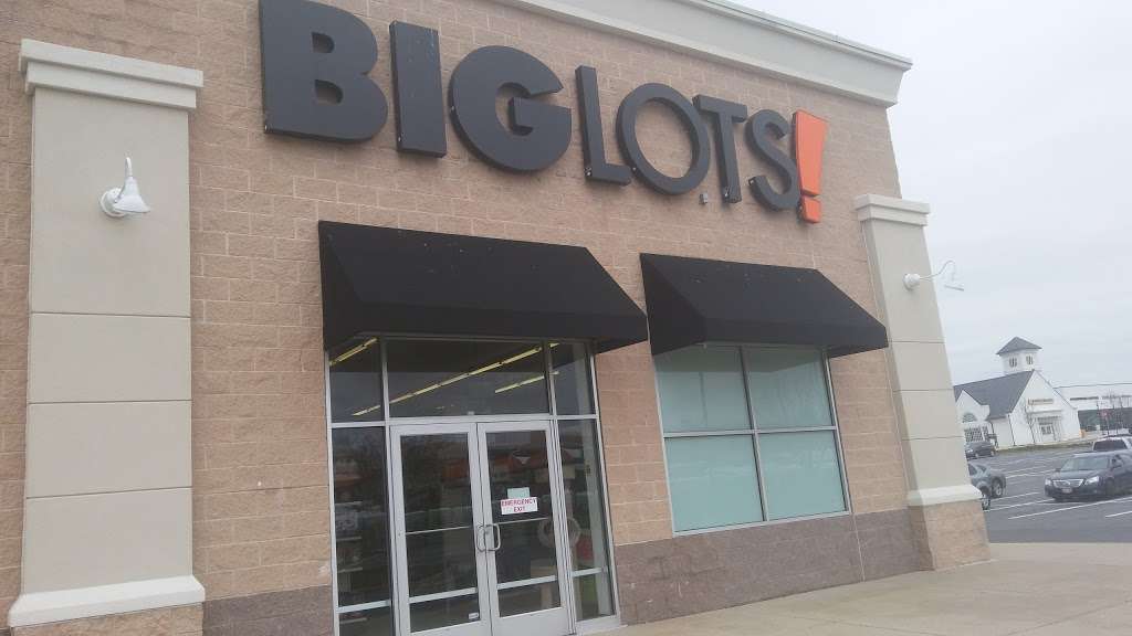 Big Lots | 20926 Frederick Rd, Germantown, MD 20876 | Phone: (301) 916-7301