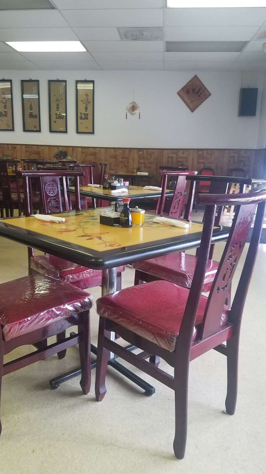 Dragon Inn Restaurant | 30006 TX-249, Tomball, TX 77375, USA | Phone: (281) 351-9178 Dragon Inn Restaurant | 30006 TX-249, Tomball, TX 77375, USA | Phone: (281) 351-9178