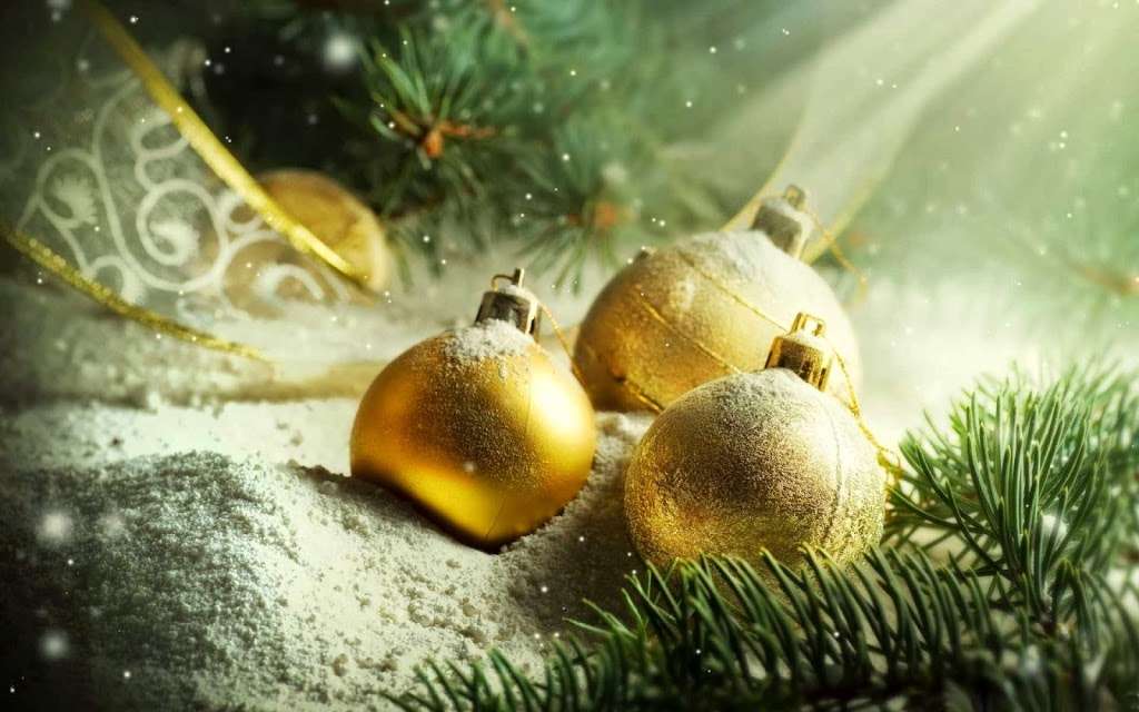 The Christmas Tree Drop Company | 48 Harefield Ave, Sutton SM2 7NE, UK | Phone: 020 3397 3379