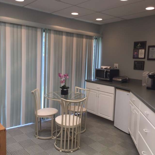 Stony Hill Dental Care | 76 Stony Hill Rd, Bethel, CT 06801, USA | Phone: (203) 744-0033