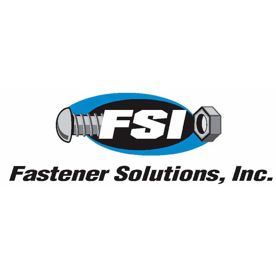 Fastener Solutions | 20 Chestnut St, Garfield, NJ 07026 | Phone: (866) 463-2910