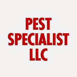 Pest Specialist LLC | 117 Chester St, Lawrence, MA 01843, USA | Phone: (978) 697-1101