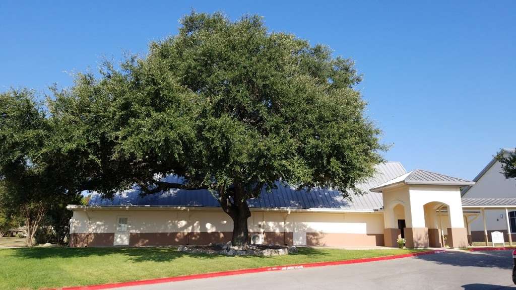 World Mission Society Church of God | 7150 Stahl Rd, San Antonio, TX 78247, USA