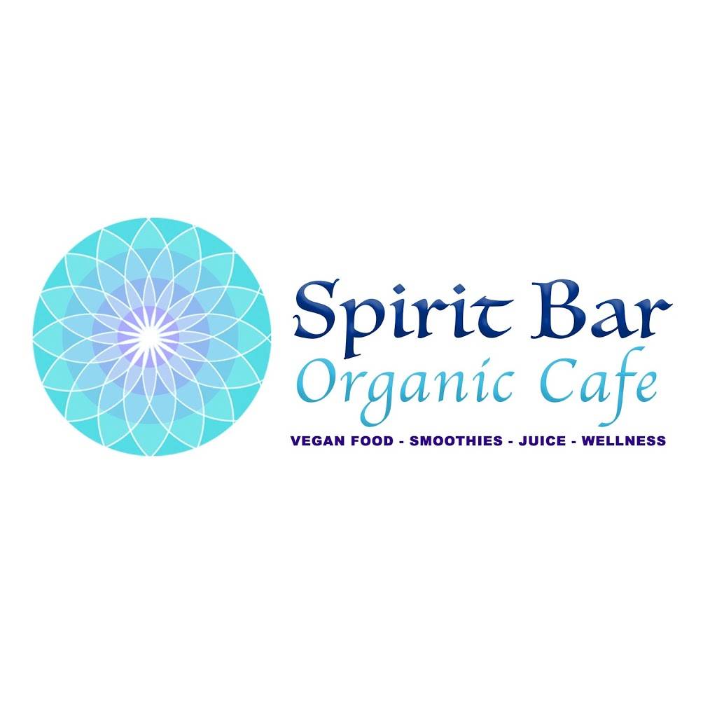 Spirit Bar | W Bayshore Dr, Gilbert, AZ 85233