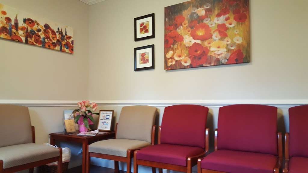 Kessler Dental | 1361 Sumneytown Pike, Lansdale, PA 19446, USA | Phone: (215) 855-3489