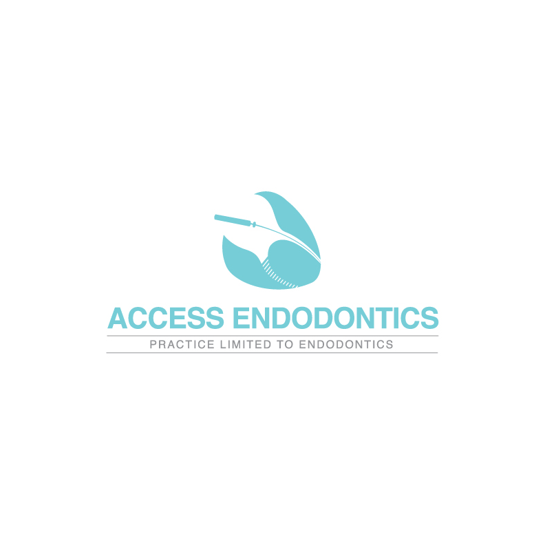 Access Endodontics | 600 S Denton Tap Rd # 200, Coppell, TX 75019, USA | Phone: (972) 471-0647