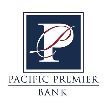 Pacific Premier Bank | 4957 Katella Ave B, Los Alamitos, CA 90720, USA | Phone: (714) 252-6544