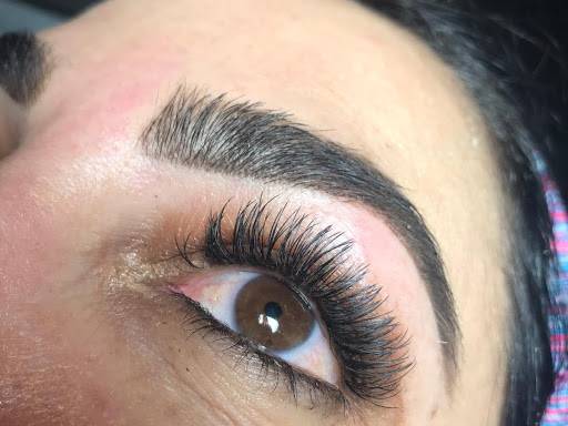 Pretty On Fleek | 8940 SW 40th St, Miami, FL 33165, USA | Phone: (305) 331-6883