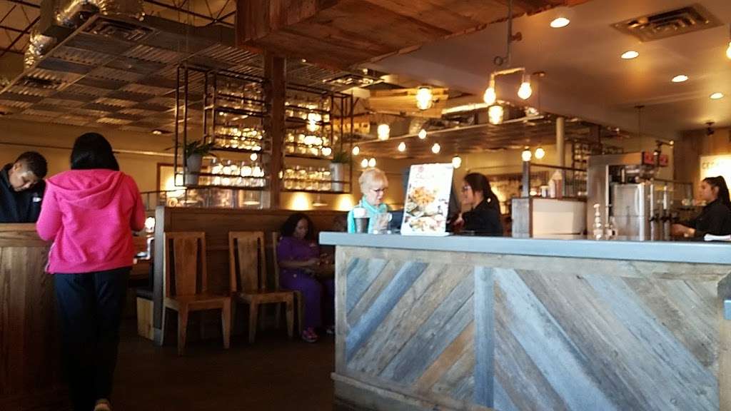 Cotton Patch Cafe | 124 W Belt Line Rd Ste 3, Cedar Hill, TX 75104, USA | Phone: (972) 293-3300 Cotton Patch Cafe | 124 W Belt Line Rd Ste 3, Cedar Hill, TX 75104, USA | Phone: (972) 293-3300