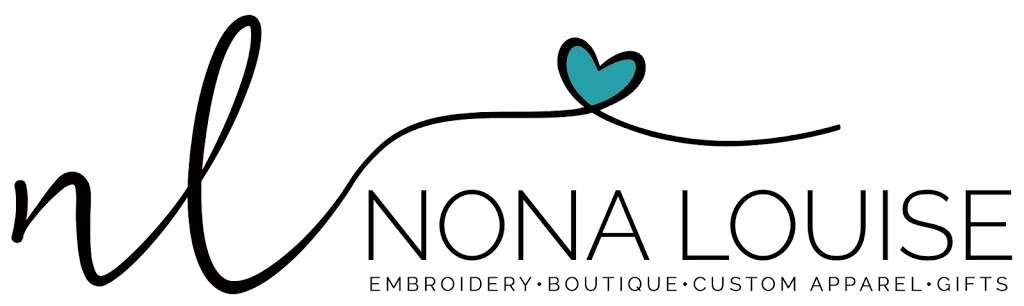 Nona Louise | 25425 Rowland Rd, Locust, NC 28097, USA | Phone: (704) 242-0929