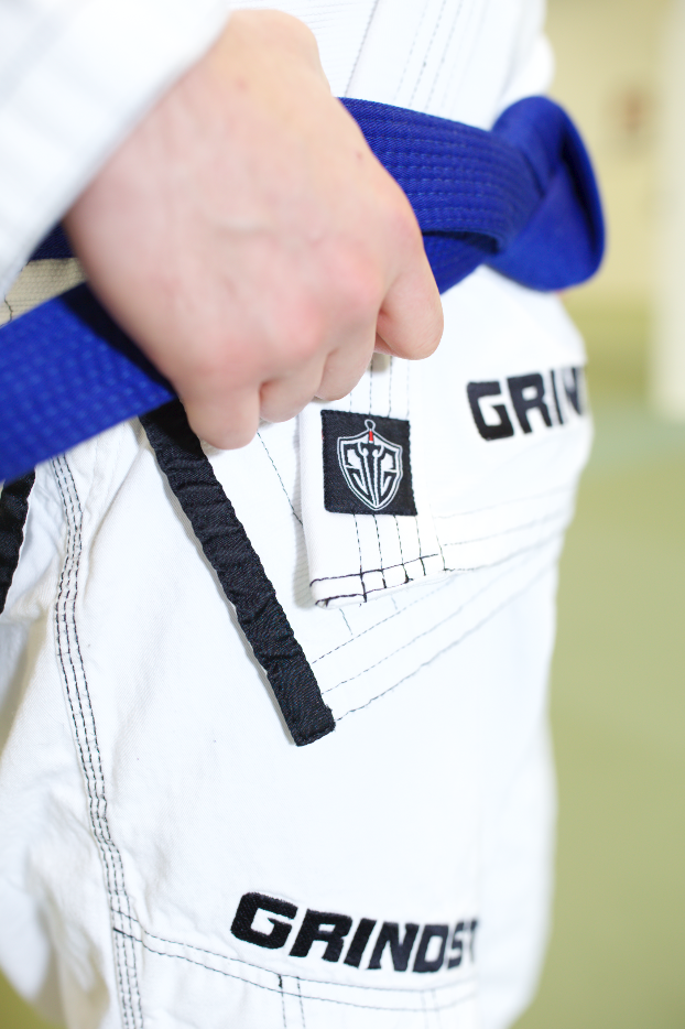 Grindstone Grappling | 3000 Gamber Rd, Finksburg, MD 21048, USA | Phone: (443) 605-3775