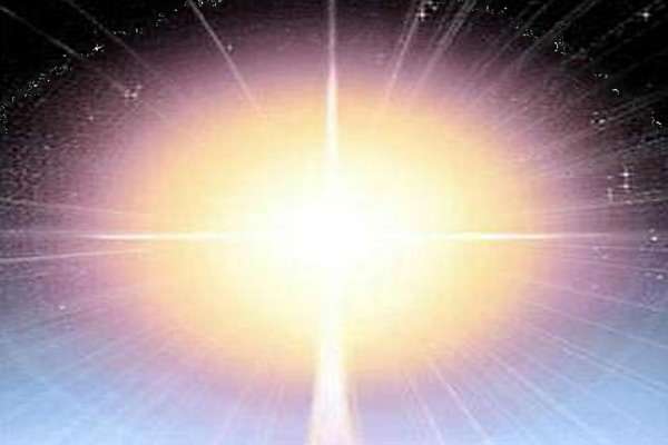 Sovereign Shepard | 10 Mountain View Ave, Bay Point, CA 94565, USA | Phone: (415) 343-4788