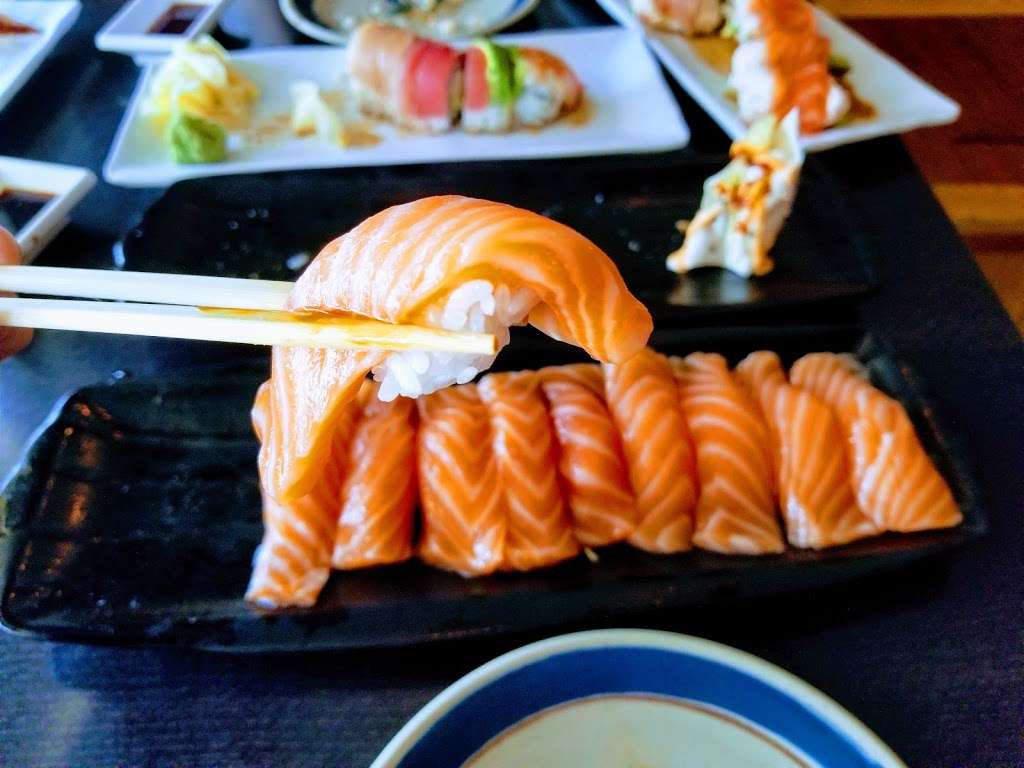 Yoshino Sushi | 529 E Valley Blvd #158, San Gabriel, CA 91776, USA | Phone: (626) 288-5458 Yoshino Sushi | 529 E Valley Blvd #158, San Gabriel, CA 91776, USA | Phone: (626) 288-5458