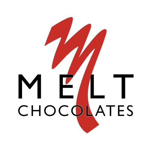 Melt Chocolates | 2018 S 1st St Suite 120, Milwaukee, WI 53207, USA | Phone: (414) 939-6358