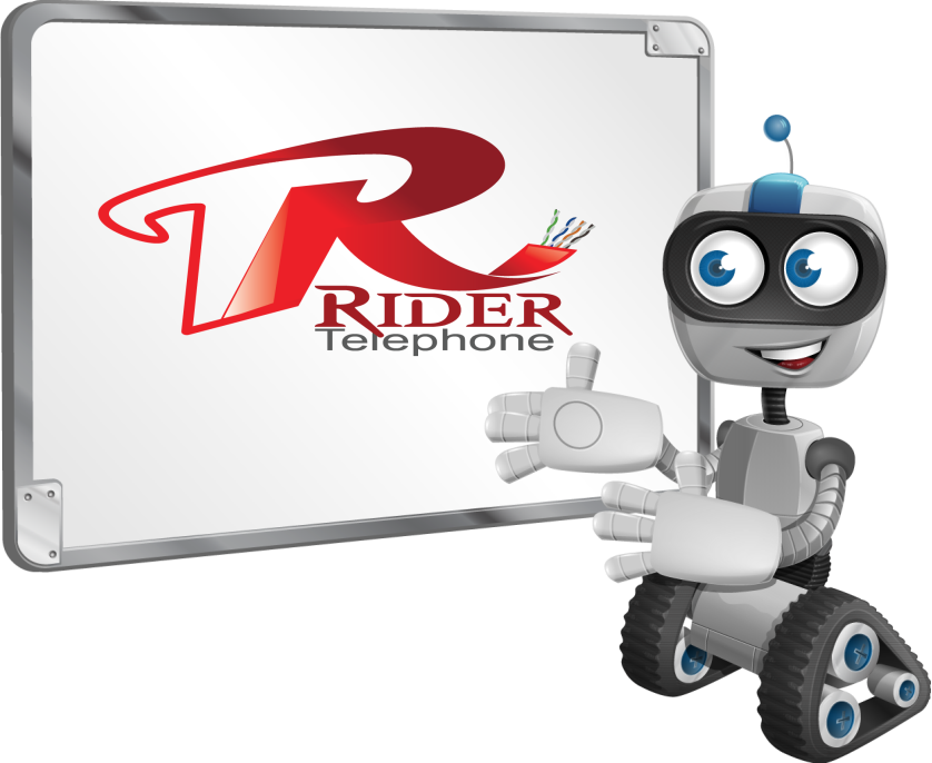 Rider Telephone | 9975 High Country Ln, Forney, TX 75126, USA | Phone: (972) 770-4600