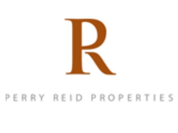 Perry Reid Properties | 9200 Andermatt Dr, Lincoln, NE 68526 | Phone: (402) 488-1666