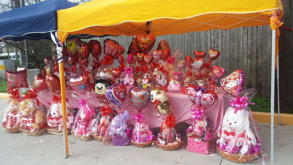 Franz Market Chevron | 24002 Franz Rd, Katy, TX 77493, USA | Phone: (281) 574-2452 Franz Market Chevron | 24002 Franz Rd, Katy, TX 77493, USA | Phone: (281) 574-2452