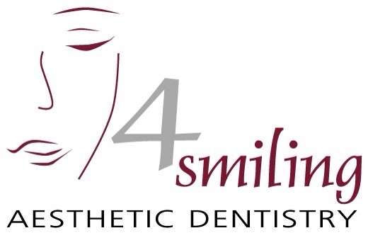 Dental Implants | 4600 Fairmont Pkwy, Pasadena, TX 77504, USA | Phone: (281) 991-1361