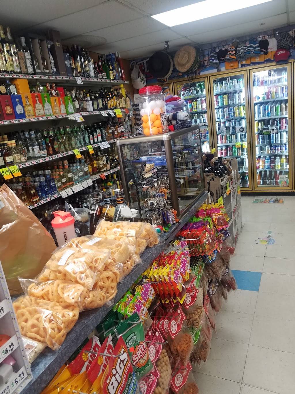 Family Market | 2601 Granger Ave, National City, CA 91950, USA | Phone: (619) 267-1823 Family Market | 2601 Granger Ave, National City, CA 91950, USA | Phone: (619) 267-1823