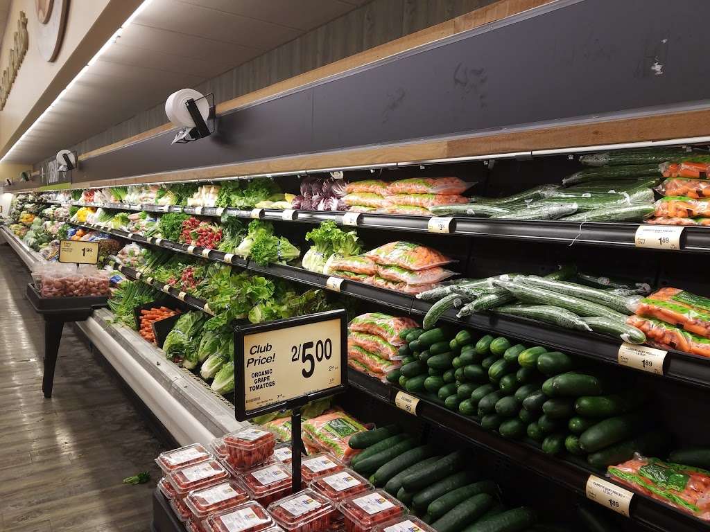 Safeway | 1515 E Elliot Rd, Tempe, AZ 85284, USA | Phone: (480) 755-1844